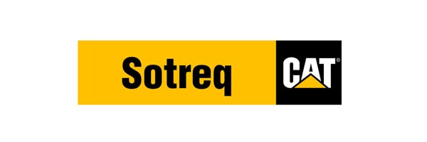 home_mining_offerslider_6