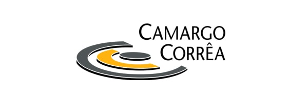 home_mining_offerslider_3