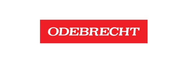 home_mining_offerslider_3