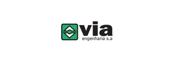 home_mining_offerslider_3