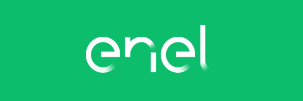 home_mining_offerslider_3