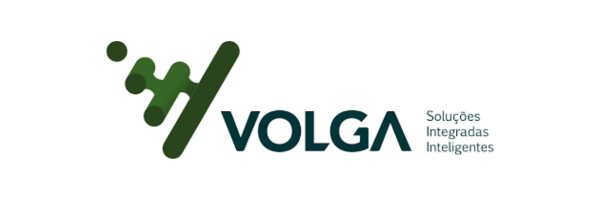 home_mining_offerslider_3