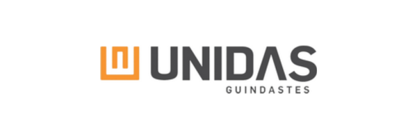 home_mining_offerslider_3