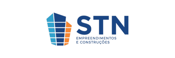 home_mining_offerslider_3